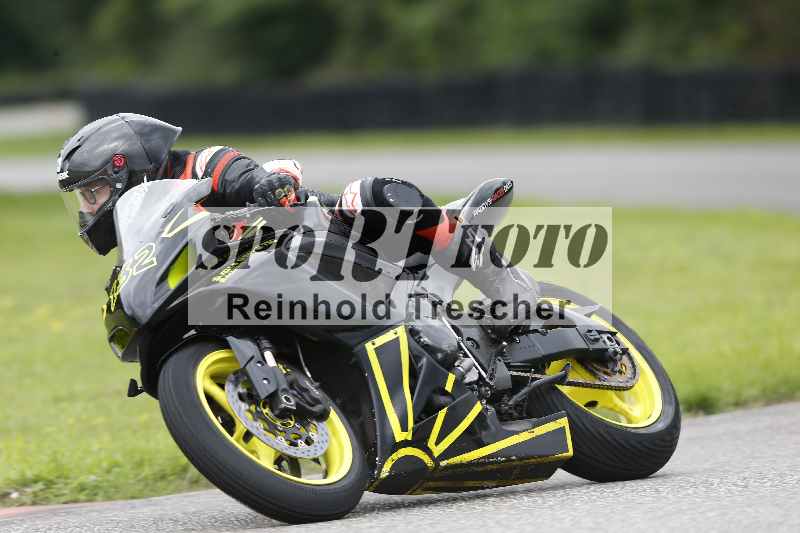 /38 02.08.2025 TIMMOT ADR/Gruppe B/132